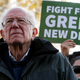 Illustration for article titled Sunrise Movement Endorses Bernie Sanders For President
